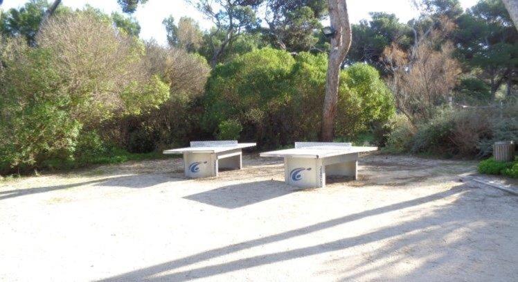 La Badine Clim Balneo Piscine Hyères